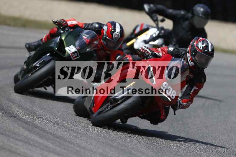 /21 17.06.2026  Ducati Schweiz Track Warmup ADR/Gruppe gelb/908